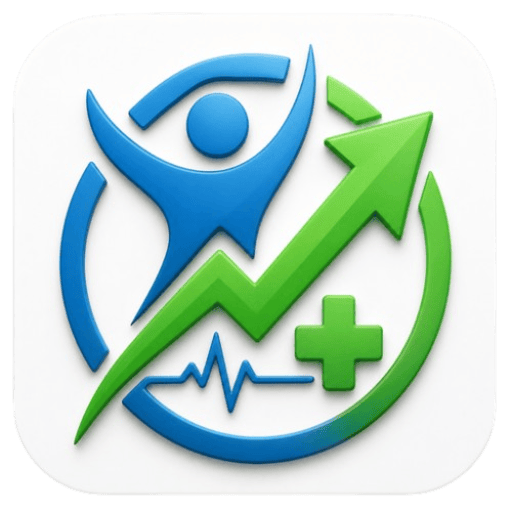 Health Jobs